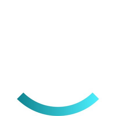 Logo seul 1