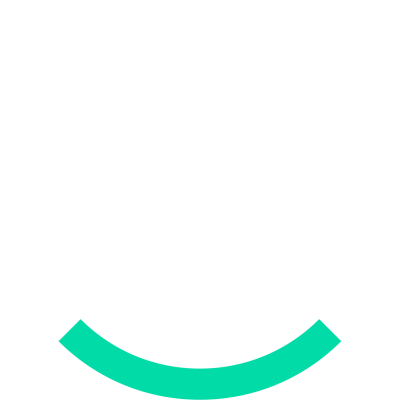 Logo seul vidéosurveillance